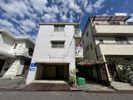 旭マンションの外観画像