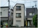 ロイヤルハイツの外観画像