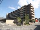 クレアホームズ南町の外観画像