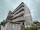 レイクヴュー堅田の外観画像