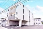 ドリーム堀の外観画像