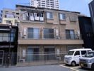 ガーベラコート千寿の外観画像
