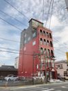 H＆Iビル 川内の外観画像