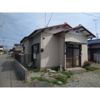 山二住宅3号棟の外観画像