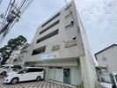 田中ビルの外観画像