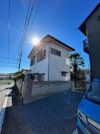 町田住宅（寺尾町）の外観画像