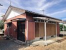 大小路町貸家の外観画像