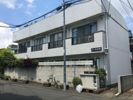 コーポ中村の外観画像