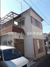 鬼無町是竹一戸建の外観画像