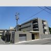 Green Hills 和の外観画像