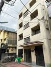 ツインハイム西荻の外観画像