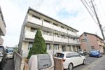 Flatelierの外観画像