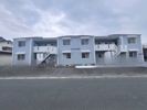 シャルム松木の外観画像