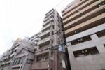 サンルート平之町の外観画像