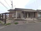 山口貸家の外観画像