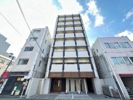 フジビル25の外観画像