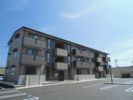 Bella Luna Aの外観画像