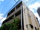 マイユクールの外観画像