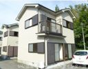 ショウエイパートⅡC棟の外観画像