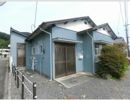 川内町2丁目平屋の外観画像