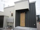 Lokahiの外観画像