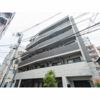 エルミタージュ南阿佐ヶ谷弐番館(エルミタージュミナミアサガヤニバンカン)の外観画像