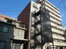 メゾン冨士柳町の外観画像