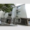 D-ROOM新寺の外観画像