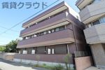 KOTI SOGAの外観画像