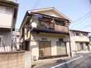 壽荘の外観画像