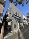 ■大塚ハウンジグルの外観画像
