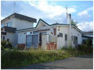 とん田西町373番地31奥村邸貸家の外観画像