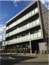 RELUXIA世田谷用賀(リルシアセタガヤヨウガ)の外観画像