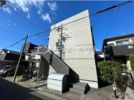 グラン エスポワールの外観画像