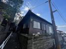 枝光戸建濱地邸の外観画像