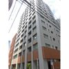 クラッシィハウス神田美土代町（012868）の外観画像