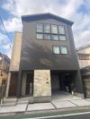 Casa Metroの外観画像