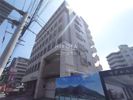 ライフハウス片野ビルの外観画像