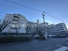 エバーグリーン門真の外観画像