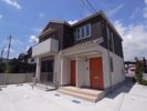 Seeds Garden Bの外観画像