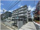 クレスト石原の外観画像