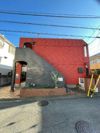 クロノス上福岡WESTの外観画像