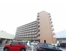 アジュール下中野の外観画像