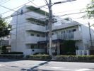 TOP・与野第3の外観画像