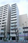 feeth駒込六義園の外観画像