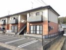 スワローハイム C棟の外観画像
