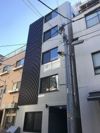グランヒルズ浅草 101号室の外観画像
