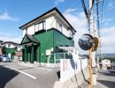 TOAハウス Aの外観画像