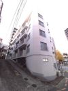 第5文成パレスの外観画像