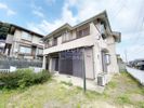 志井三丁目戸建 1の外観画像